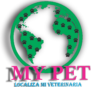 Mypet